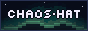 chaosh.at, animated