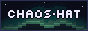chaosh.at